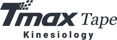 tmax