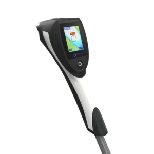 CryoScreen CO₂ NeuroCryoStimulation Cihazı, Termal Şok Tedavisi