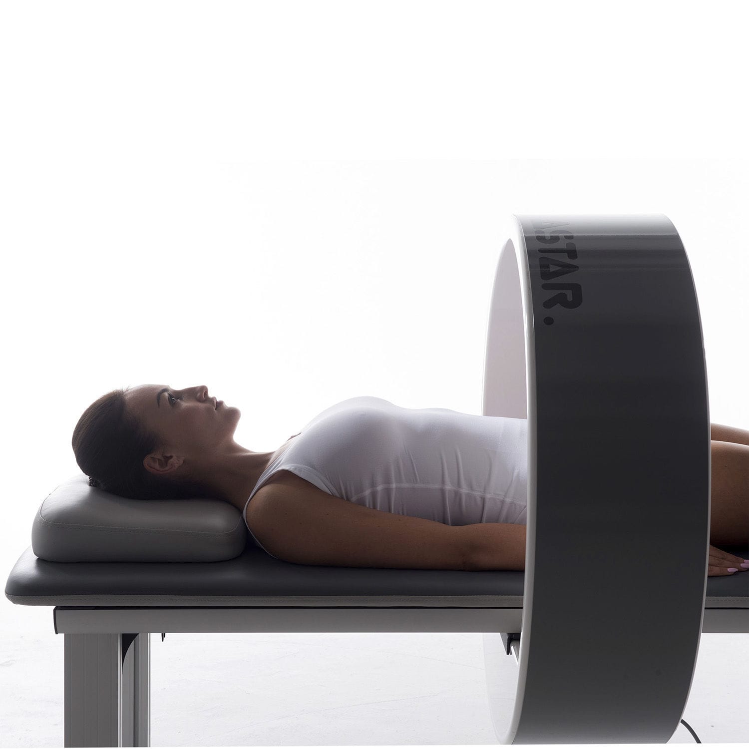 Astar PhysioMG 827 Magnetoterapi Cihazı 2 Astar PhysioMG 827 Magnetoterapi Cihazı - Görsel 2
