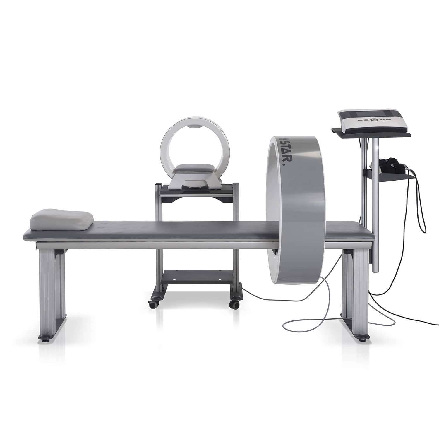 Astar PhysioMG 827 Magnetoterapi Cihazı 12 Astar PhysioMG 827 Magnetoterapi Cihazı - Görsel 12