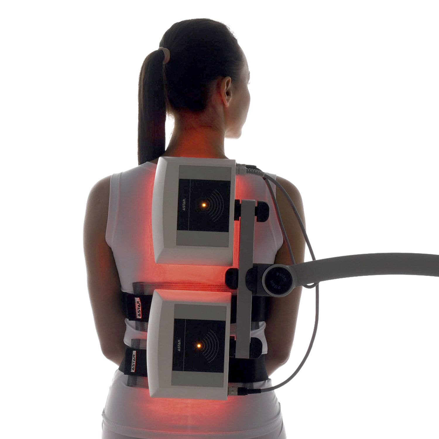 Astar PhysioMG 827 Magnetoterapi Cihazı 14 Astar PhysioMG 827 Magnetoterapi Cihazı - Görsel 14