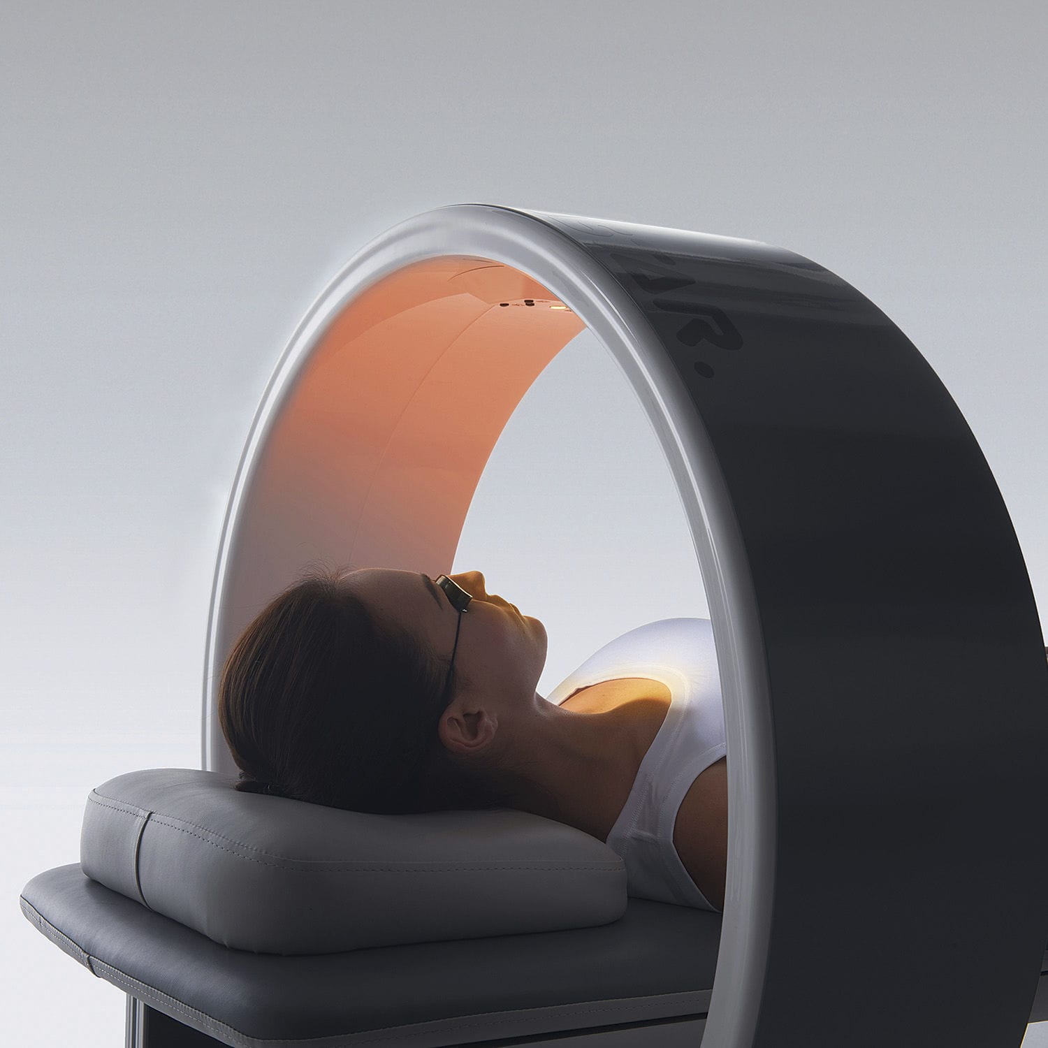 Astar PhysioMG 827 Magnetoterapi Cihazı 4 Astar PhysioMG 827 Magnetoterapi Cihazı - Görsel 4