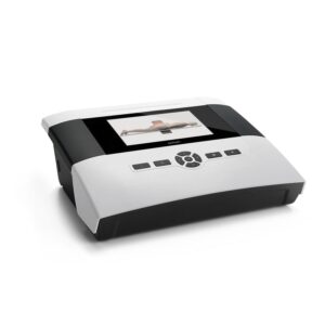 Astar PhysioMG 827 Magnetoterapi Cihazı