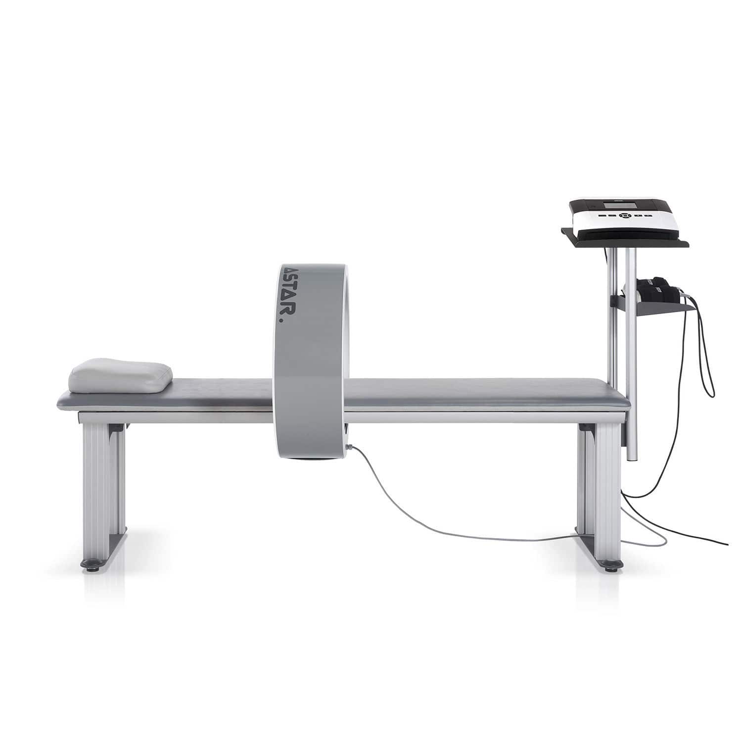 Astar PhysioMG 827 Magnetoterapi Cihazı 9 Astar PhysioMG 827 Magnetoterapi Cihazı - Görsel 9