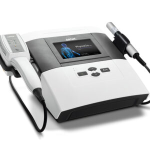 Astar PhysioGo.Lite LASER Lazer terapi cihazı