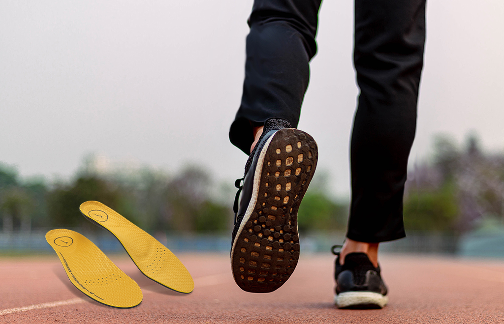 Adımlarınızda Sağlık ve Konfor: FootBalance ile Tanışın 6 FootBalance fizyoterapist analizi
