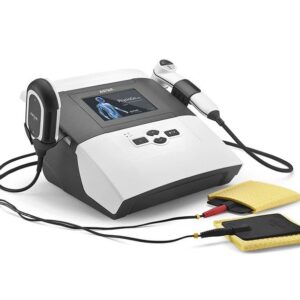 Astar PhysioGo.Lite COMBO Elektroterapi, Ultrason, Kombine Terapi Cihazı