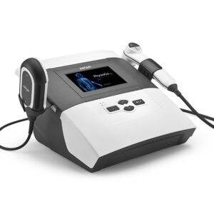 Astar PhysioGo.Lite SONO Ultrason terapi cihazı