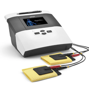 Astar PhysioGo.Lite ELECTRO Elektroterapi cihazı
