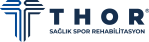 Yataylogo